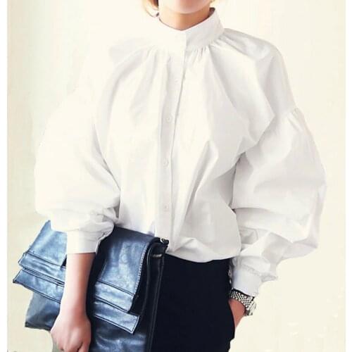 Блузки с цветами ECOATUP China At AliExpress