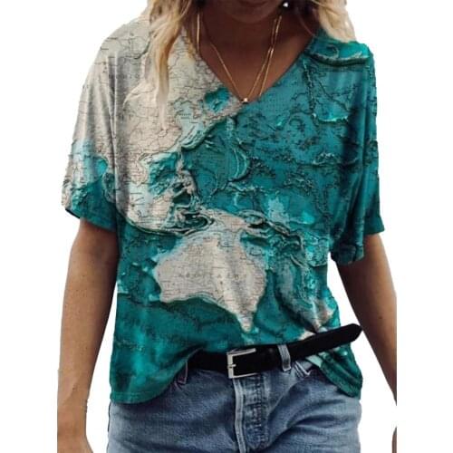 Elegant Bow Tie Women Shirt Spring Autumn Ladies Solid Short Sleeve Shirts Casual Blouses Vintage Tops Bluzka 2021 Женщины