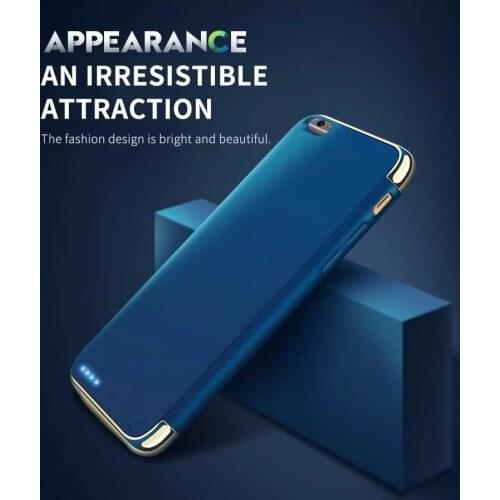 Fraternize IPhone 12