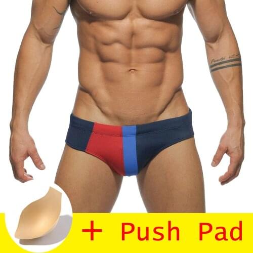 Туристические шорты Hibubble China At AliExpress