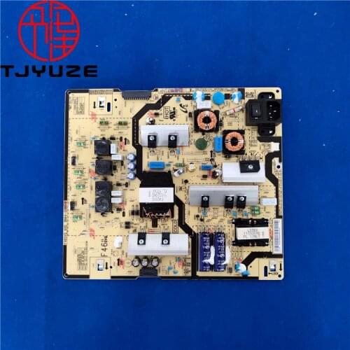 Good Test For Samsung LH46UHFCLBB/GO LH46UHFCLBB LH46UHF LH46U Power Supply Board BN44-00884B F46SVQ_KHS BN44-00884