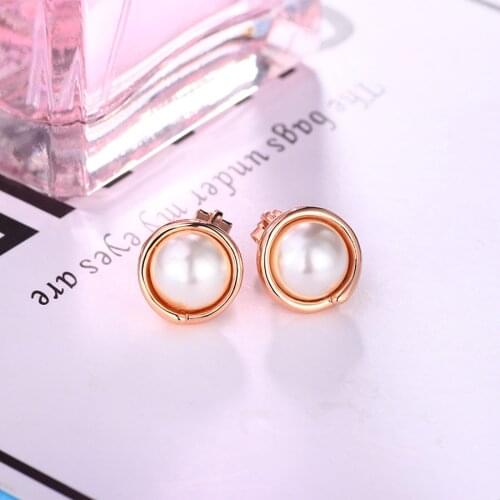 Piercing Earrings IDESTINY China