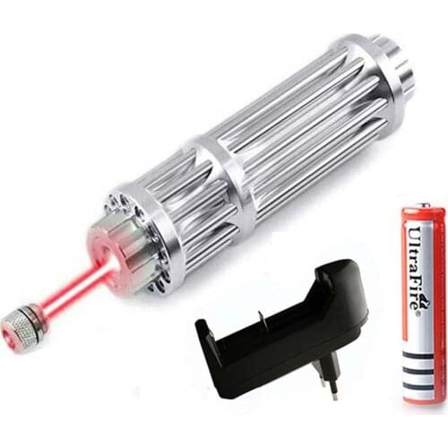 JLXC Tactical Flashlights