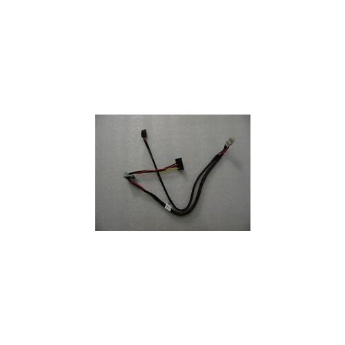 FOR DELL EMC 8 BAY LFF SLIM ODD DVD TBU POWER CABLE POWEREDGE SERVER T640 7FTPK 07FTPK 100% Test ok