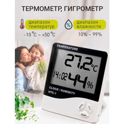 KD Meat Thermometers