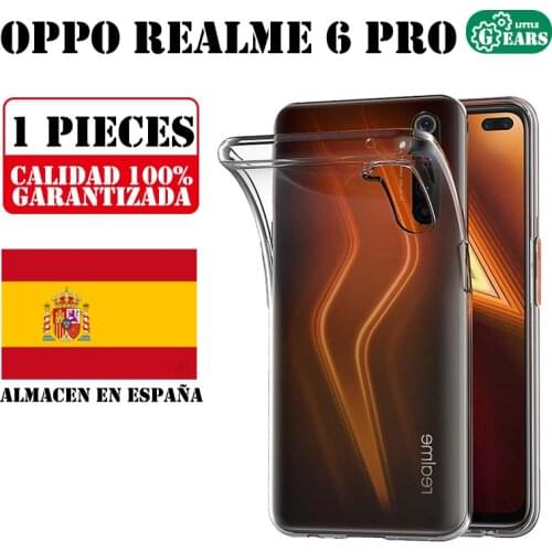 Чехлы для телефонов Oppo Little gears China At AliExpress