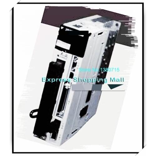 New Original SGDV-1R6A01A 200V Servopack 3-Phase