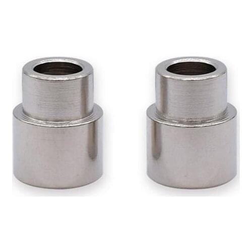Pen bushings RZ-BPCL371#-BU