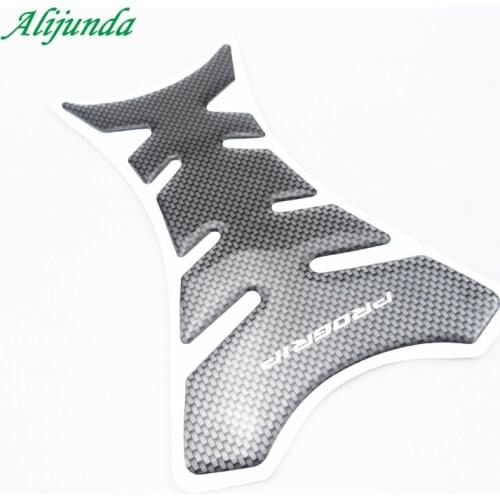 3D Motorcycle Fuel Tank Pad Removal Protective Cover Sticker for Aprilia RSV4 TUONO V4R SL1000 RST1000 FUTURA