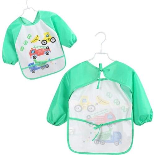 Shu Embroidery Clothes For Newborn Boys