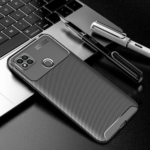 TRPZY Phone Cases Xiaomi Redmi 9A