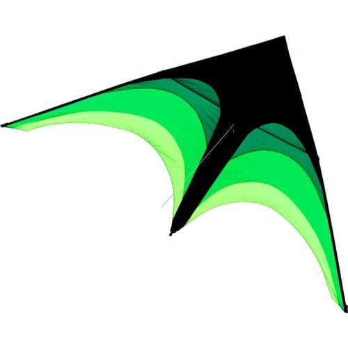 Super Huge Kite Line Stunt Kids Kites Toys Kite Flying Long Tail Outdoor Fun Sports Educational Gifts Kites for Adults