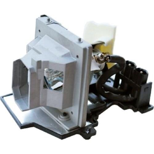 High Quality Projector Lamp EC.J2101.001 For ACER PD100 / PD100D / PD100P / PD100PD With Japan Phoenix Original Lamp Burner