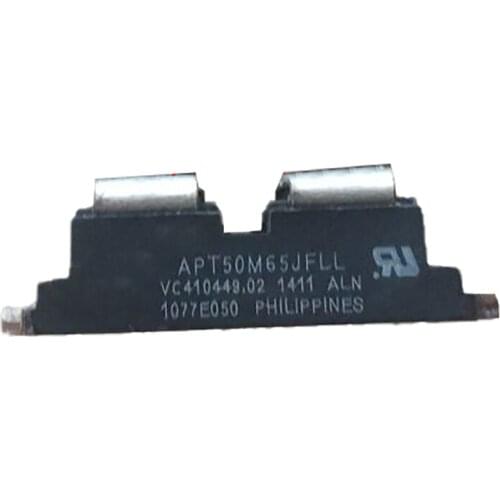 APT50M65JFLL Module Original, Can Provide Product Test Video