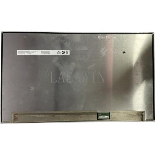 B133HAN05.H 13.3'' IPS Laptop Lcd Screen Replacement Display 1920*1080 EDP