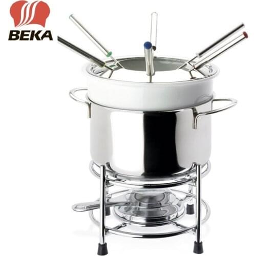 Фондюшницы BEKA China At AliExpress