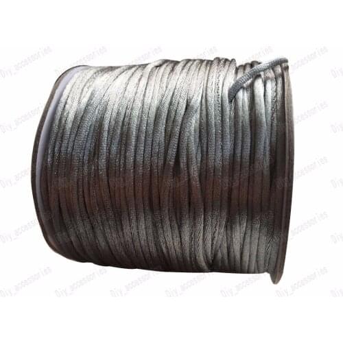 BETENSH Scrapbooking Goods