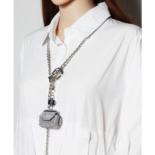 Buyuwant Womens Shiny Bags