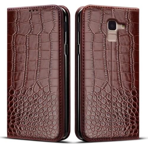 For Samsung Galaxy J6 2018 Case Soft TPU Silicone case For Coque Fundas Samsung J6 2018 J6 Plus 2018 Soft Phone Cases