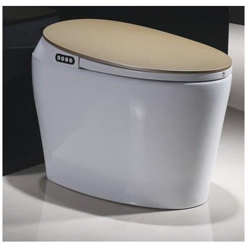 CLASIKAL Bathroom Equipment