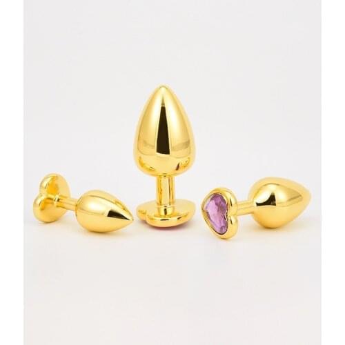 Товары для красоты и здоровья Cosplay Life China At AliExpress