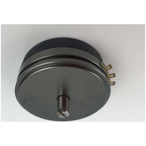 Miran P6500 Angle Sensor Linear Encoder 0~355 degree High Precision Linear Potentiometer/ Scale/ Ruler for Auto-machine