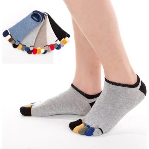 Flexuga Sports Socks