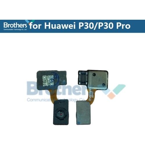 For Huawei P30 / P30Pro P30 Pro Light Sensor Flex Cable for Proximity Sensor Flex for P30Pro Flash Light Phone Parts Replacement