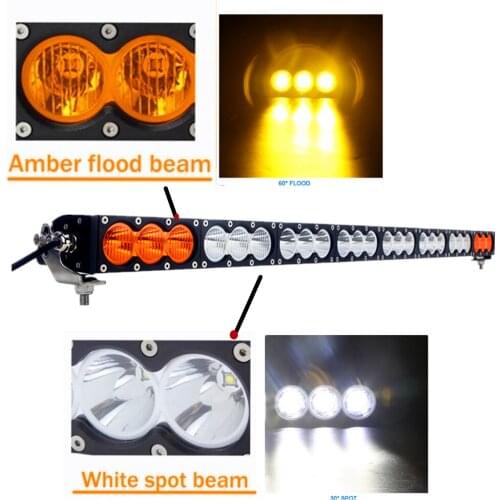 IWP Outdoor Lighting