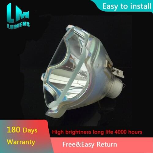Projector lamp bulb LMP H202 LMP-H202 for SONY VPL-HW30AES VPL-HW30ES VPL-HW50ES VPL-VW95ES High brightness