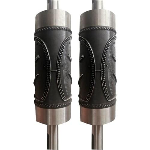 Детские роликовые коньки LanYuXuan China At AliExpress