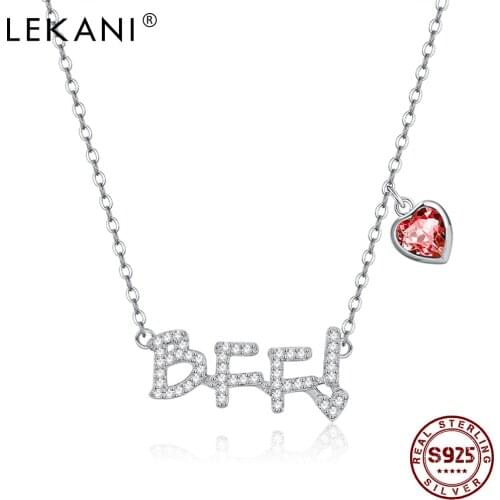 Цепочки LEKANI China At AliExpress