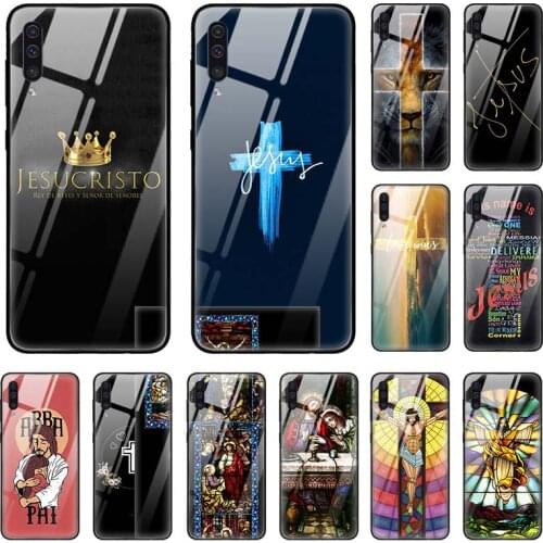 Чехлы для телефонов Samsung Galaxy M21 Nicerman China At AliExpress