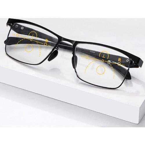 PANDER Men's Accessories