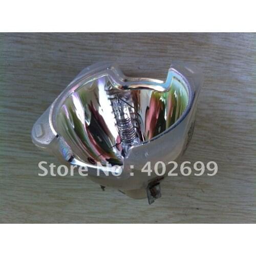 Projector lamp for Philips UHP 150W 1.3 P21
