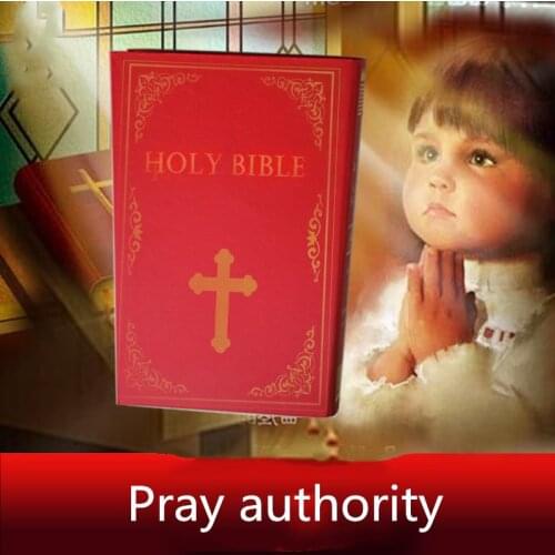 Secret room escape prop Game product props Metal magnetic touch IC card prayers