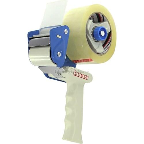 TIMES Dispensers For Scotch Tape