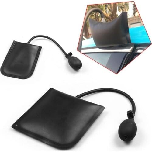 Universal Car Emergency Kit Air Wedge Auto Repair Tools for Vehicle Professional