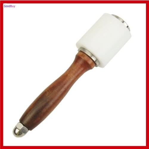 VEHTRKACNTOL Hammers