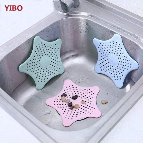 Дуршлаги YIBO China At AliExpress