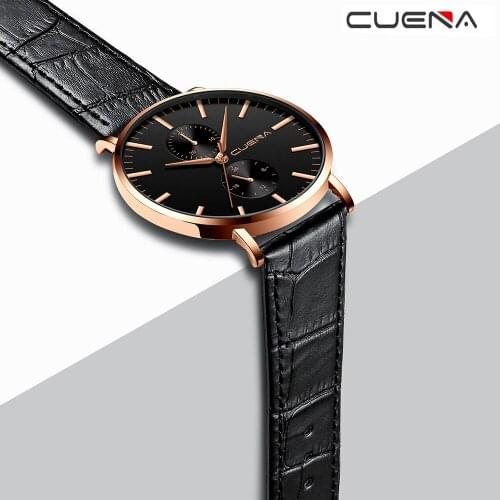 2021 Top Brand Luxury Mens Watch 30m Waterproof Clock Male Sports Watches Men Quartz Casual Wrist Watch Relogio Masculino Reloj