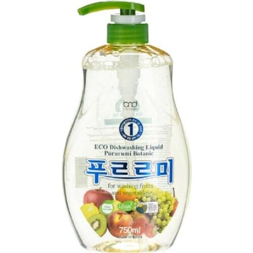 Капсулы для посудомоечных машин B&D Life Health China At AliExpress