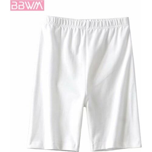 Женские брюки с высокой талией BBWM WOMAN China At AliExpress