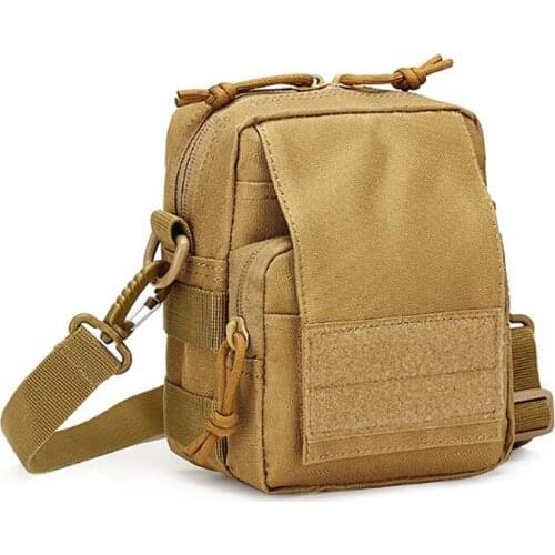 Clyine Backpacks For Hunting