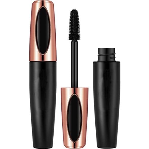 Удлиняющие туши для ресниц Daiyi Manzi China At AliExpress