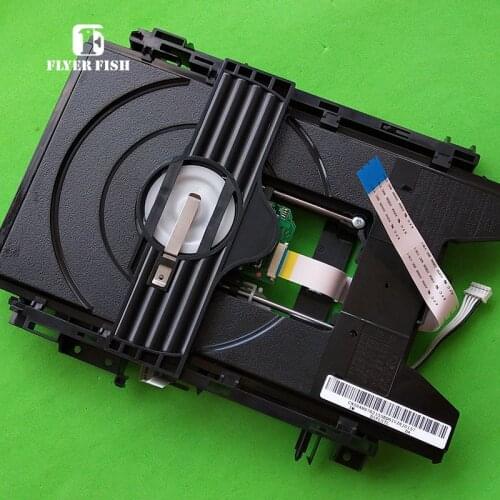 Driver Loader For Samsung HT-TX35 Home Cinema music system Laser Optical Pickup HT TX35 Laser Assy