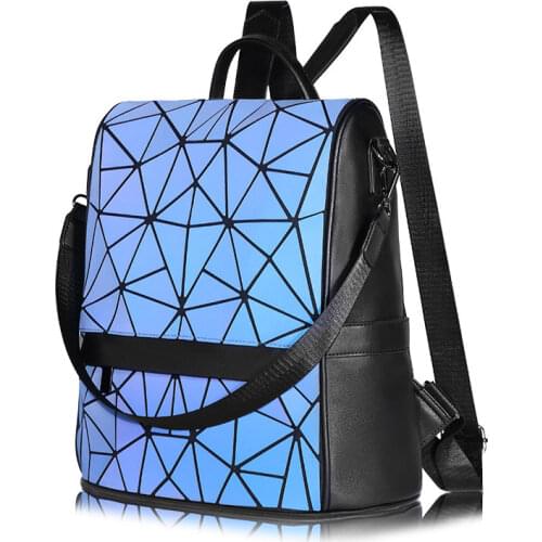 Женские дизайнерские рюкзаки FOUCPOOM China At AliExpress