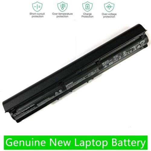 HKFZ NEW 10.68V 55WH Original quality RI06XL Battery For 450 455 470 G3 Envy 15-Q001TX HSTNN-DB7B