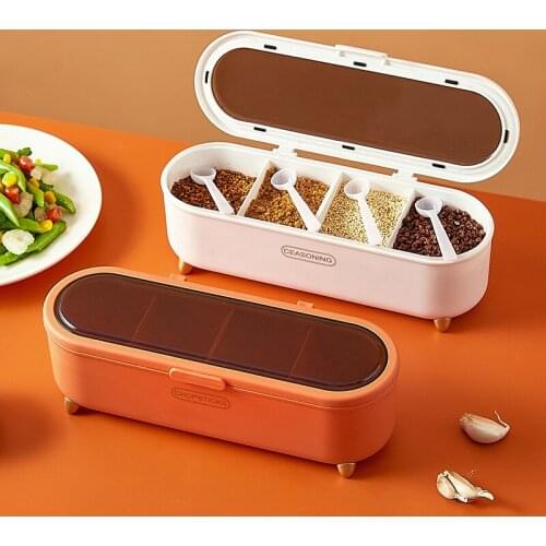 Перечницы и солонки Jacffur China At AliExpress