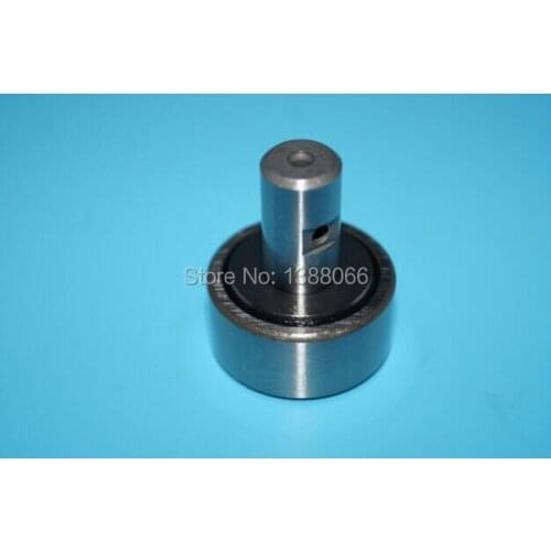 Komori bearing,KRx 12x30x36-1/3A5,Komori original cam follower KRx12x30x36,Komori original part